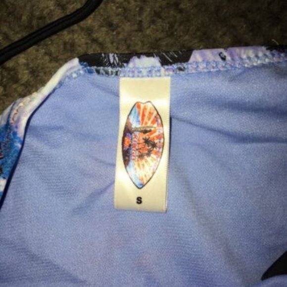 Bikini Bottom - Picture 3 of 4